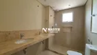 Foto 27 de Apartamento com 3 Quartos à venda, 125m² em Barbosa, Marília