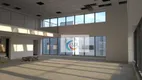 Foto 12 de Sala Comercial para alugar, 690m² em Vila Olímpia, São Paulo