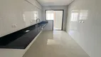 Foto 14 de Apartamento com 3 Quartos à venda, 139m² em Vila Caicara, Praia Grande