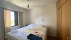 Foto 5 de Apartamento com 3 Quartos à venda, 100m² em Butantã, São Paulo