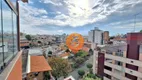 Foto 26 de Cobertura com 3 Quartos à venda, 155m² em Colégio Batista, Belo Horizonte
