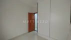 Foto 8 de Casa com 3 Quartos à venda, 179m² em VILA LIMEIRANEA, Limeira