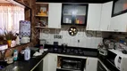 Foto 7 de Casa com 3 Quartos à venda, 97m² em Granja Viana, Cotia
