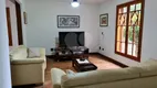 Foto 6 de Casa de Condomínio com 3 Quartos à venda, 478m² em Moinho Velho, Embu das Artes