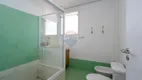 Foto 79 de Casa de Condomínio com 5 Quartos à venda, 442m² em Granja Viana, Cotia