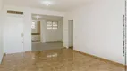 Foto 7 de Apartamento com 3 Quartos à venda, 140m² em Ponta da Praia, Santos