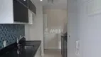 Foto 10 de Apartamento com 3 Quartos à venda, 72m² em Maria Paula, São Gonçalo