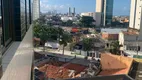 Foto 2 de Apartamento com 4 Quartos à venda, 126m² em Boa Viagem, Recife