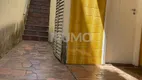 Foto 35 de Casa com 3 Quartos à venda, 258m² em Jardim Guarani, Campinas