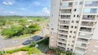 Foto 7 de Apartamento com 3 Quartos à venda, 106m² em Goiania 2, Goiânia