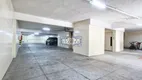 Foto 34 de Cobertura com 4 Quartos à venda, 300m² em Ipanema, Rio de Janeiro