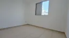 Foto 18 de Apartamento com 3 Quartos à venda, 65m² em Vila Sao Pedro, Santo André