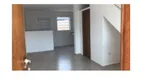 Foto 17 de Sobrado com 2 Quartos à venda, 70m² em Jardim Guassu, São Vicente