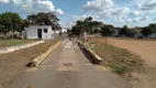 Foto 9 de Galpão/Depósito/Armazém para alugar, 5000m² em Jardim Carlos Gomes, Pirassununga