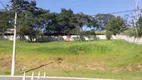 Foto 3 de Lote/Terreno à venda, 1000m² em Fazenda Sao Francisco, Jambeiro