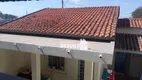 Foto 6 de Casa com 1 Quarto à venda, 200m² em Núcleo Residencial Doutor Luiz de Mattos Pimenta, Itatiba