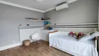 Foto 4 de Casa de Condomínio com 5 Quartos à venda, 358m² em Jardim Santa Rita, Indaiatuba