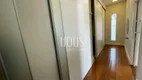 Foto 9 de Casa de Condomínio com 4 Quartos à venda, 385m² em Boa Vista, Sorocaba