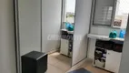 Foto 4 de Cobertura com 2 Quartos à venda, 86m² em Jardim Nova Europa, Campinas