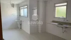 Foto 19 de Apartamento com 3 Quartos à venda, 110m² em  Vila Valqueire, Rio de Janeiro