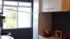 Foto 18 de Apartamento com 2 Quartos à venda, 60m² em Ribeirao Verde, Ribeirão Preto