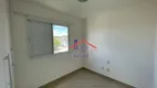 Foto 6 de Apartamento com 2 Quartos para alugar, 70m² em Chácara Primavera, Campinas