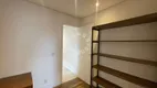 Foto 29 de Apartamento com 3 Quartos à venda, 151m² em Campo Belo, São Paulo