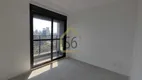 Foto 12 de Apartamento com 2 Quartos à venda, 98m² em Pinheiros, São Paulo