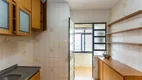 Foto 8 de Apartamento com 2 Quartos à venda, 66m² em Santana, Porto Alegre