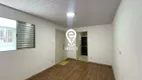 Foto 19 de Casa com 4 Quartos à venda, 126m² em Saúde, São Paulo