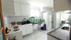 Foto 6 de Apartamento com 3 Quartos à venda, 105m² em Recreio Dos Bandeirantes, Rio de Janeiro