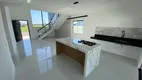 Foto 4 de Casa de Condomínio com 4 Quartos à venda, 210m² em Peró, Cabo Frio