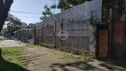 Foto 2 de Lote/Terreno à venda, 328m² em Jardim Botânico, Porto Alegre