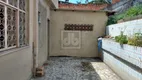 Foto 18 de Casa com 3 Quartos à venda, 367m² em Jardim Guanabara, Rio de Janeiro