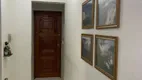 Foto 3 de Apartamento com 1 Quarto à venda, 54m² em José Menino, Santos