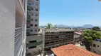 Foto 3 de Apartamento com 2 Quartos à venda, 66m² em Centro, Guarapari