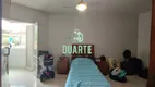 Foto 8 de Apartamento com 1 Quarto à venda, 52m² em Embaré, Santos