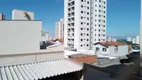 Foto 6 de Apartamento com 2 Quartos à venda, 59m² em São Judas, Piracicaba