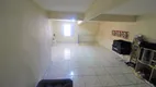 Foto 17 de Casa com 2 Quartos à venda, 190m² em Vila Nova Mauá, Mauá
