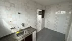 Foto 27 de Apartamento com 3 Quartos para alugar, 80m² em Saúde, São Paulo