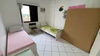 Foto 27 de Apartamento com 4 Quartos à venda, 170m² em Enseada, Guarujá