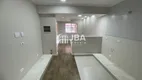 Foto 8 de Sobrado com 3 Quartos à venda, 186m² em Uberaba, Curitiba