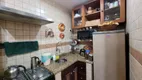 Foto 38 de Apartamento com 3 Quartos à venda, 75m² em Ipanema, Rio de Janeiro