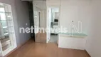 Foto 2 de Apartamento com 4 Quartos à venda, 126m² em Buritis, Belo Horizonte