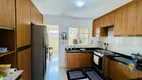 Foto 5 de Casa de Condomínio com 3 Quartos à venda, 90m² em Jardim Barbacena, Cotia