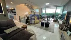 Foto 6 de Casa com 4 Quartos à venda, 360m² em , Lagoa Seca