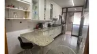 Foto 58 de Apartamento com 3 Quartos à venda, 154m² em Móoca, São Paulo