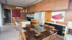 Foto 7 de Casa de Condomínio com 5 Quartos à venda, 640m² em Fazenda São Quirino, Campinas