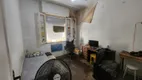 Foto 4 de Apartamento com 3 Quartos à venda, 105m² em Jardim Botânico, Rio de Janeiro