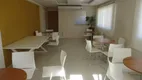 Foto 12 de Apartamento com 2 Quartos à venda, 55m² em Pendotiba, Niterói